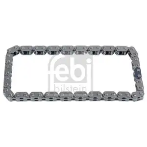 FEBI BILSTEIN 107731 Kette für FORD, LAND, JAGUAR FEBI BILSTEIN 107731 Kette für FORD, LAND, JAGUAR
