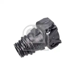 FEBI BILSTEIN 105618 Steckverbinder