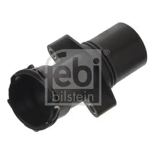 FEBI BILSTEIN 44986 K&uuml;hlwasserflansch f&uuml;r MERCEDES-BENZ