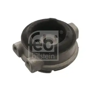 FEBI BILSTEIN 01110 Getriebelager für VW, AUDI FEBI BILSTEIN 01110 Getriebelager für VW, AUDI