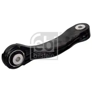 FEBI BILSTEIN 176943 Verbindungsstange für AUDI FEBI BILSTEIN 176943 Verbindungsstange für AUDI