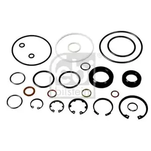 FEBI BILSTEIN 06471 Dichtungssatz für MERCEDES-BENZ FEBI BILSTEIN 06471 Dichtungssatz für MERCEDES-BENZ