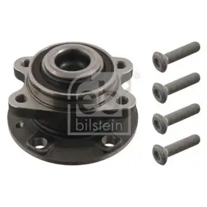 FEBI BILSTEIN 29897 Radlagersatz f&uuml;r AUDI