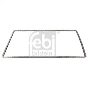 FEBI BILSTEIN 39965 Steuerkette f&uuml;r AUDI, VW, PORSCHE