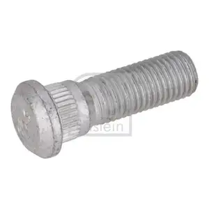 FEBI BILSTEIN 194334 Radbolzen FEBI BILSTEIN 194334 Radbolzen