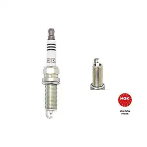 NGK 1317 Z&uuml;ndkerze DF7H-11B f&uuml;r NISSAN, INFINITI