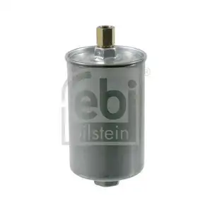 FEBI BILSTEIN 21624 Kraftstofffilter für VW, AUDI FEBI BILSTEIN 21624 Kraftstofffilter für VW, AUDI