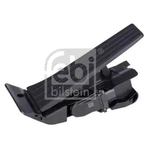 Fahrpedal Febi Bilstein 185442 Febi Plus für Bmw Fahrpedal Febi Bilstein 185442 Febi Plus für Bmw