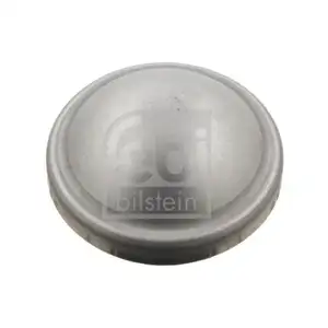 FEBI BILSTEIN 29854 Staubkappe für FORD, MAZDA FEBI BILSTEIN 29854 Staubkappe für FORD, MAZDA