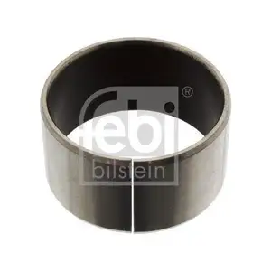 FEBI BILSTEIN 02190 Bremsbackenbuchse für SCANIA FEBI BILSTEIN 02190 Bremsbackenbuchse für SCANIA