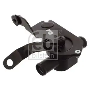 FEBI BILSTEIN 103305 Heizungsregelventil für SCANIA FEBI BILSTEIN 103305 Heizungsregelventil für SCANIA