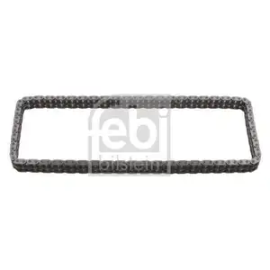 FEBI BILSTEIN 25209 Steuerkette für MERCEDES-BENZ FEBI BILSTEIN 25209 Steuerkette für MERCEDES-BENZ