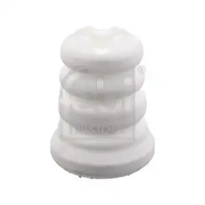 FEBI BILSTEIN 39953 Anschlagpuffer für BMW, MINI FEBI BILSTEIN 39953 Anschlagpuffer für BMW, MINI