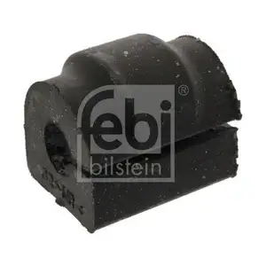 FEBI BILSTEIN 49387 Stabilisatorlager für BMW FEBI BILSTEIN 49387 Stabilisatorlager für BMW