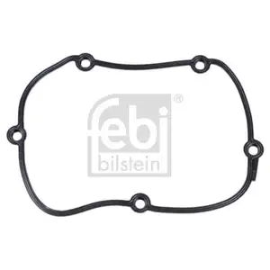 FEBI BILSTEIN 170573 Dichtung FEBI BILSTEIN 170573 Dichtung