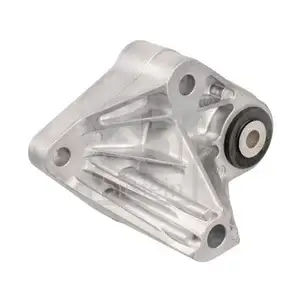 FEBI BILSTEIN 170643 Motorlager FEBI BILSTEIN 170643 Motorlager