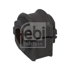 FEBI BILSTEIN 194732 Stabilisatorlager für TOYOTA FEBI BILSTEIN 194732 Stabilisatorlager für TOYOTA