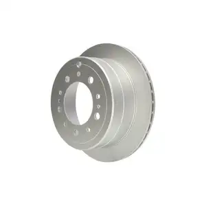 ATE 24.0118-0143.1 Bremsscheiben 2 Stück TOYOTA ATE 24.0118-0143.1 Bremsscheiben 2 Stück TOYOTA