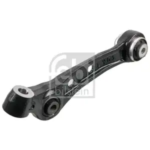 FEBI BILSTEIN 176506 Querlenker f&uuml;r BMW, ALPINA