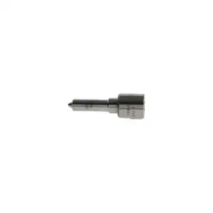 BOSCH 0 433 175 395 Einspritzd&uuml;se