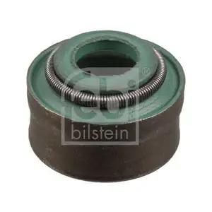 FEBI BILSTEIN 06446 Ventilschaftdichtung f&uuml;r FORD