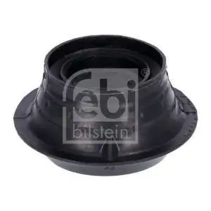 FEBI BILSTEIN 15513 Konusbuchse FEBI BILSTEIN 15513 Konusbuchse