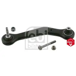 FEBI BILSTEIN 38255 Querlenker für BMW FEBI BILSTEIN 38255 Querlenker für BMW