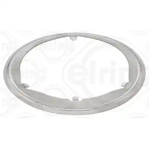 ELRING 494.560 Dichtung, Abgasrohr für VW, SEAT, SKODA, AUDI, CUPRA, FORD ELRING 494.560 Dichtung, Abgasrohr für VW, SEAT, SKODA, AUDI, CUPRA, FORD