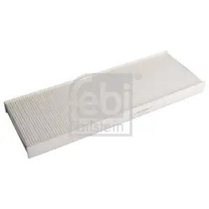 FEBI BILSTEIN 173019 Innenraumfilter FEBI BILSTEIN 173019 Innenraumfilter
