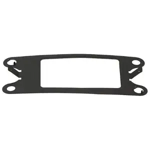 Dichtung Ansaugkrümmergehäuse Elring 479.070 für Audi für Seat für Skoda für VW Dichtung Ansaugkrümmergehäuse Elring 479.070 für Audi für Seat für Skoda für VW