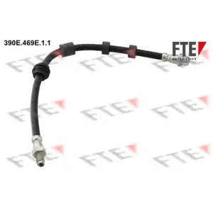 FTE 9240550 Bremsschlauch - 390E.469E.1.1