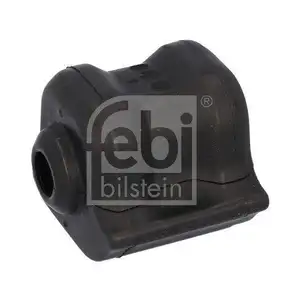 FEBI BILSTEIN 194731 Stabilisatorlager für TOYOTA FEBI BILSTEIN 194731 Stabilisatorlager für TOYOTA
