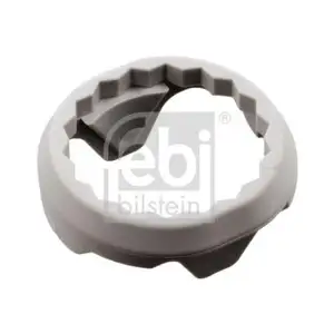 FEBI BILSTEIN 105645 Steckverbinder