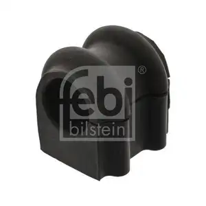 FEBI BILSTEIN 41585 Stabilisatorlager für HYUNDAI, KIA FEBI BILSTEIN 41585 Stabilisatorlager für HYUNDAI, KIA