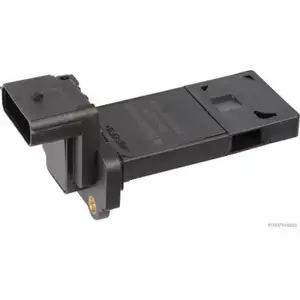 HERTH+BUSS ELPARTS 70640514 Luftmassenmesser für OPEL, CADILLAC, CHEVROLET HERTH+BUSS ELPARTS 70640514 Luftmassenmesser für OPEL, CADILLAC, CHEVROLET