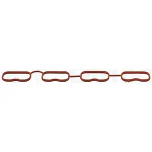 ELRING 106.460 Dichtung, Ansaugkrümmer für SUZUKI, LEXUS, TOYOTA ELRING 106.460 Dichtung, Ansaugkrümmer für SUZUKI, LEXUS, TOYOTA