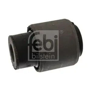 FEBI BILSTEIN 11756 Querlenkerlager für PEUGEOT, CITROËN FEBI BILSTEIN 11756 Querlenkerlager für PEUGEOT, CITROËN