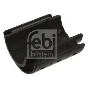 FEBI BILSTEIN 15514 Stabilisatorlager für SETRA FEBI BILSTEIN 15514 Stabilisatorlager für SETRA