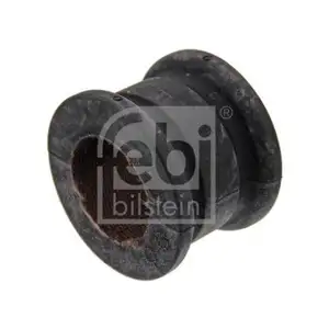 FEBI BILSTEIN 17805 Stabilisatorlager für MERCEDES-BENZ FEBI BILSTEIN 17805 Stabilisatorlager für MERCEDES-BENZ