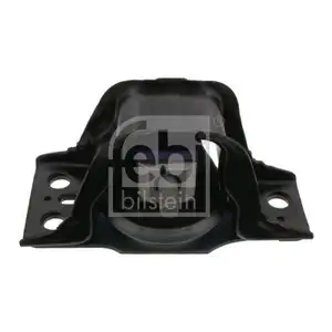 FEBI BILSTEIN 34264 Motorlager für RENAULT FEBI BILSTEIN 34264 Motorlager für RENAULT