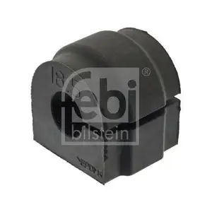 FEBI BILSTEIN 49389 Stabilisatorlager für BMW FEBI BILSTEIN 49389 Stabilisatorlager für BMW