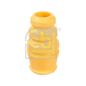 FEBI BILSTEIN 170475 Anschlagpuffer FEBI BILSTEIN 170475 Anschlagpuffer