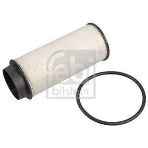 FEBI BILSTEIN 108138 Kraftstofffilter FEBI BILSTEIN 108138 Kraftstofffilter