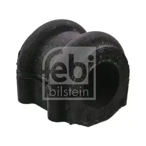 FEBI BILSTEIN 41586 Stabilisatorlager f&uuml;r HYUNDAI, KIA