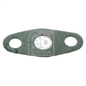 FEBI BILSTEIN 104503 Dichtung f&uuml;r MERCEDES-BENZ, SETRA