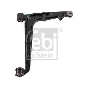 FEBI BILSTEIN 176880 Querlenker für VW FEBI BILSTEIN 176880 Querlenker für VW