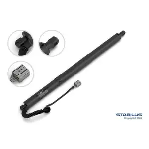 STABILUS 277772 POWERISE f&uuml;r TESLA