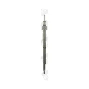 Glühkerze Borgwarner (beru) GN104 für Honda für Isuzu für Opel für Vauxhall Glühkerze Borgwarner (beru) GN104 für Honda für Isuzu für Opel für Vauxhall