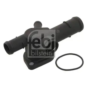 FEBI BILSTEIN 29888 Kühlwasserflansch für VW, SKODA, AUDI FEBI BILSTEIN 29888 Kühlwasserflansch für VW, SKODA, AUDI