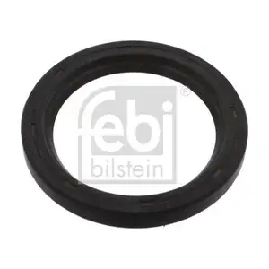 FEBI BILSTEIN 02198 Wellendichtring für SCANIA FEBI BILSTEIN 02198 Wellendichtring für SCANIA